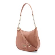 Picture of Love Moschino-JC4140PP1DLB0 Pink